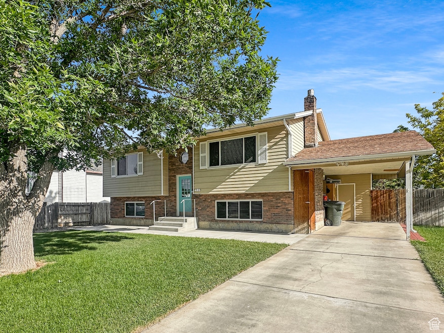 For Sale $335,000