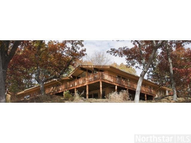 44 Spring Farm Ln, Saint Paul, MN 55127 - photo 1