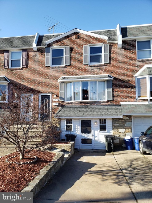 12014 Waldemire Dr, Philadelphia, PA 19154 - photo 1