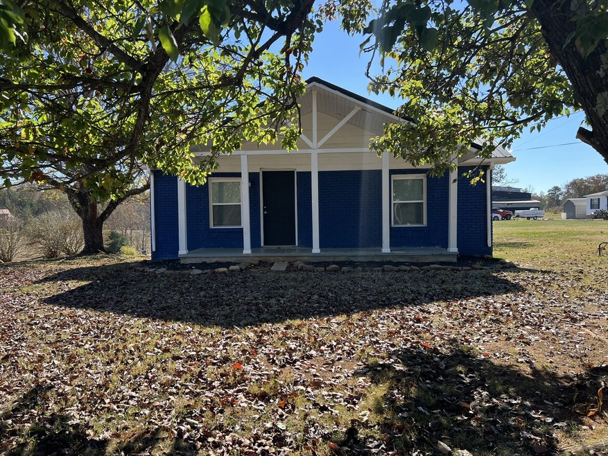 Sold $175,000