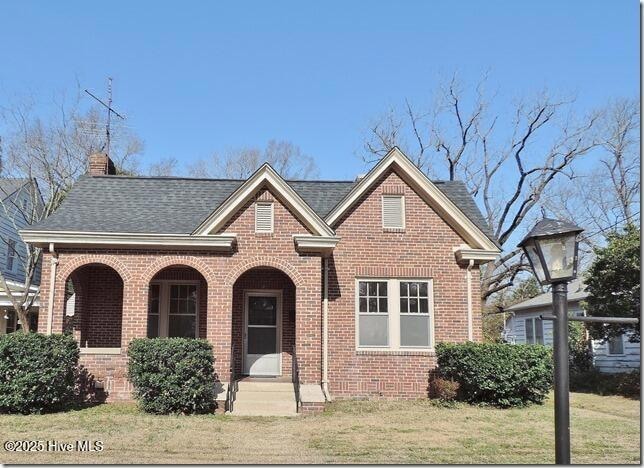 Sold $163,000