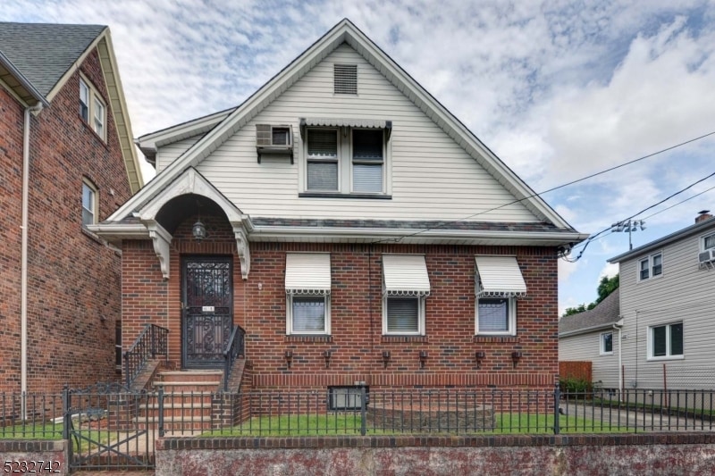 61 Alden St, Wallington, NJ 07057 - photo 1