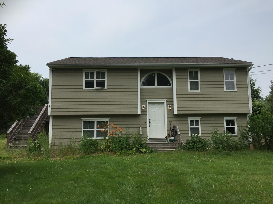 107 Scotland Bridge Rd, York, ME 03909 - photo 1