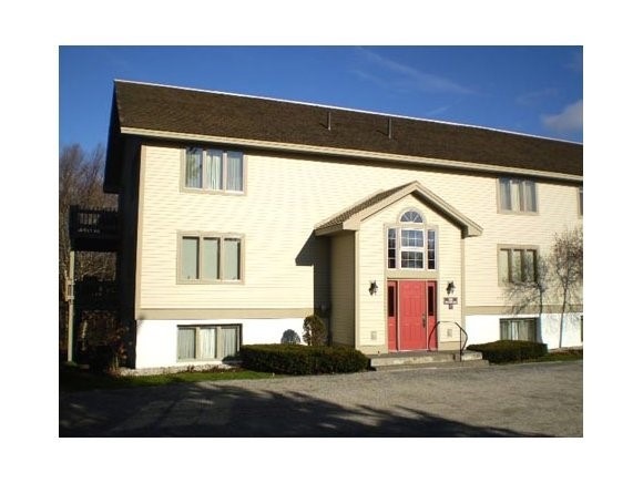 366 Ethan Allen Trail unit BA2, Peru, VT 05152 - photo 1