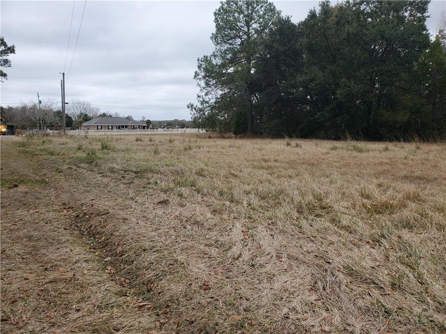 10035 Cody Driskell Rd