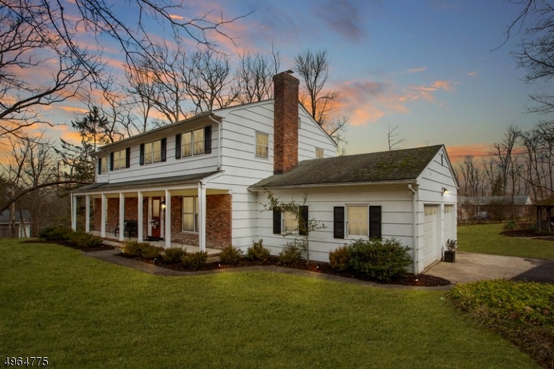 73 Carlton Rd, Millington, NJ 07946 - photo 1