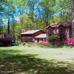 30101 Broken Arrow Ln, Mechanicsville, MD 20659 - photo 1