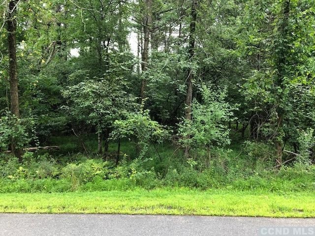 0 Sleepy Hollow Rd unit 122550, Coxsackie, NY 12051 - photo 1