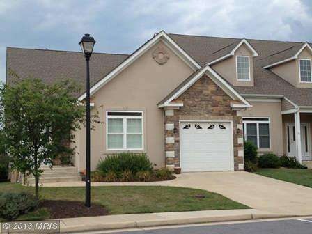 81 Hartzell Dr, Shepherdstown, WV 25443 - photo 1