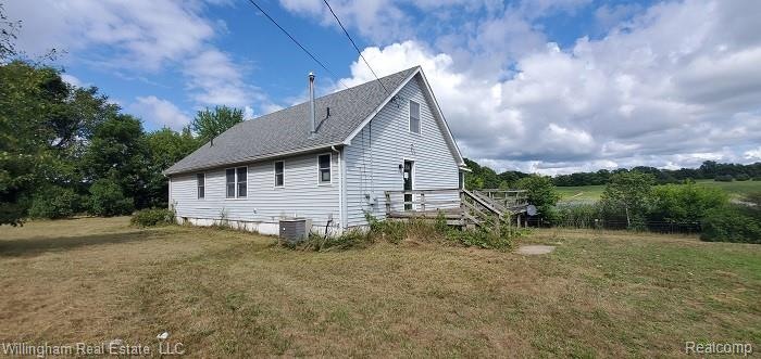 Other view of front.jpg