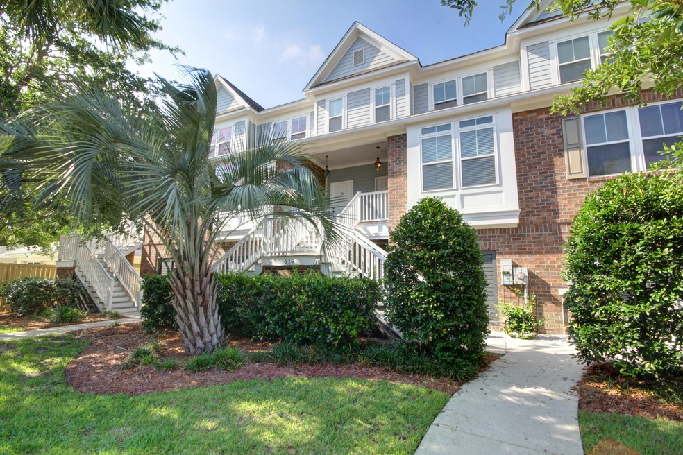 619C Windermere Blvd_Front Elevation 1