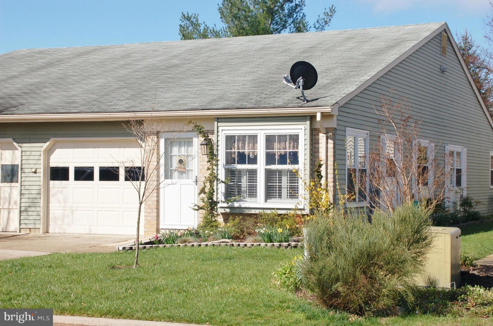 5754 Box Elder Ct, Frederick, MD 21703 - photo 1