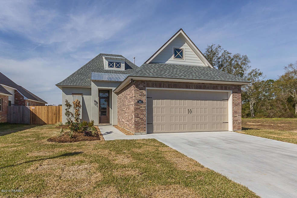 Allemond West Indies-0018