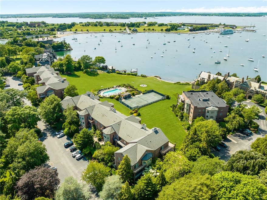 Sold $1,300,000 • Co-Listing Agent