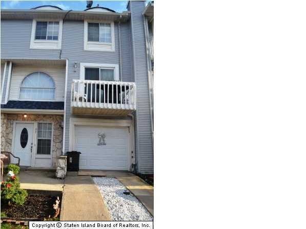 37 Country Dr E unit 80, Staten Island, NY 10314 - photo 1
