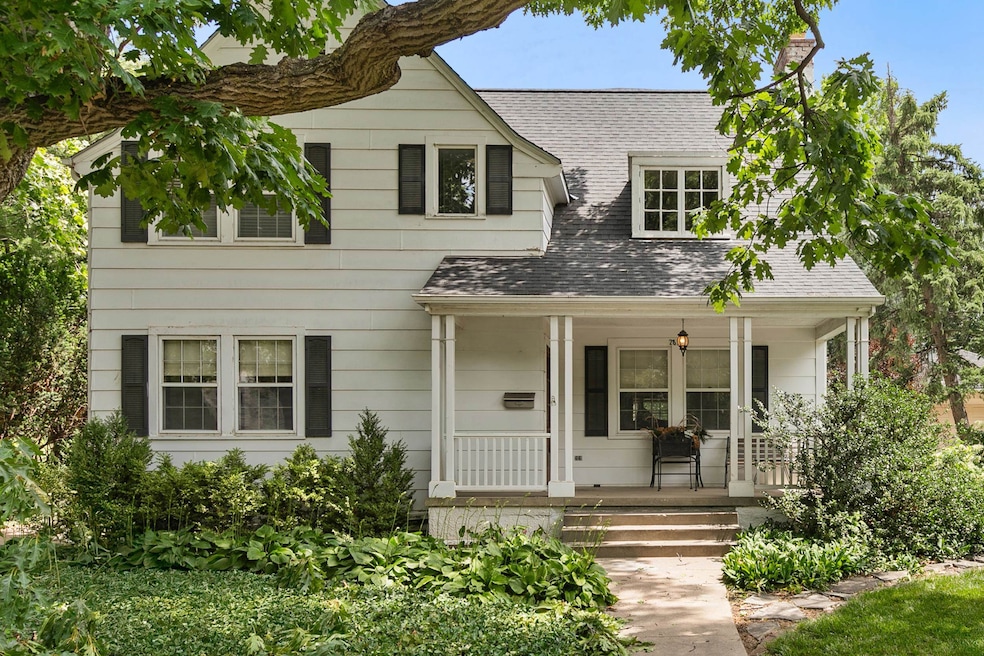 For Sale $485,000