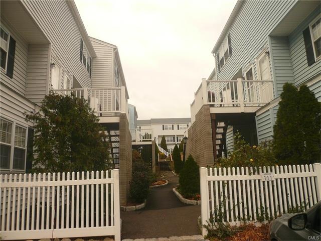 unlisted-address, Norwalk, CT 06850 - photo 1