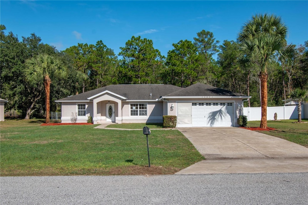 12829 SW 38th Cir, Ocala, FL 34473 - photo 1