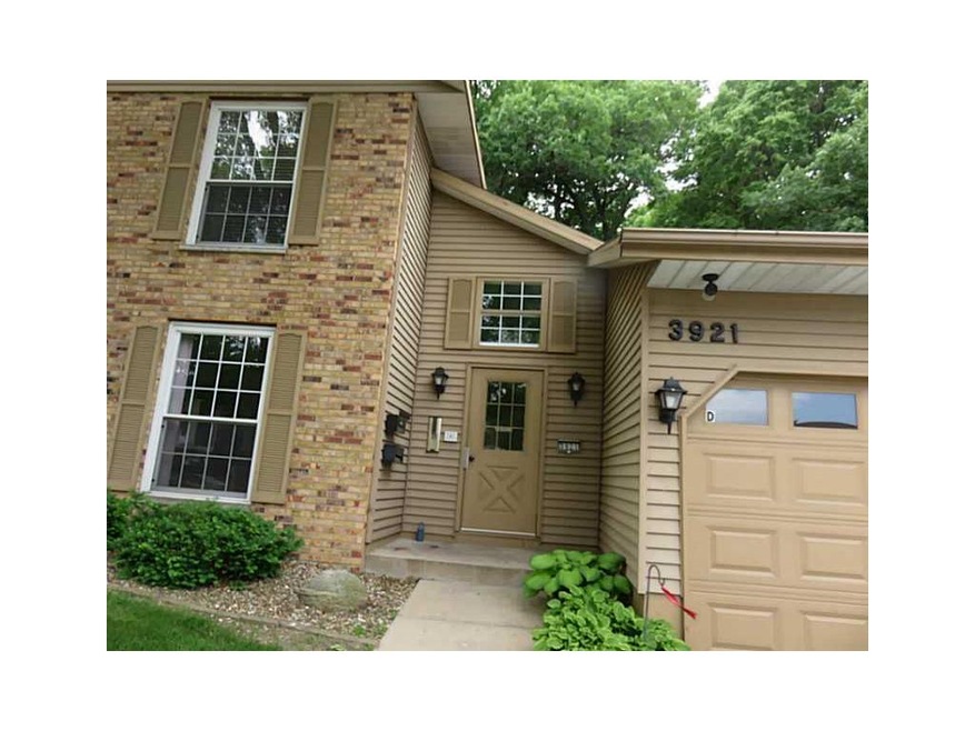 Front Exterior.