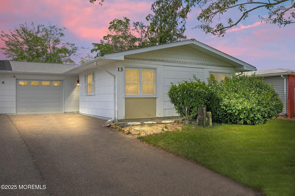 1-web-or-mls-LPM_3238dte