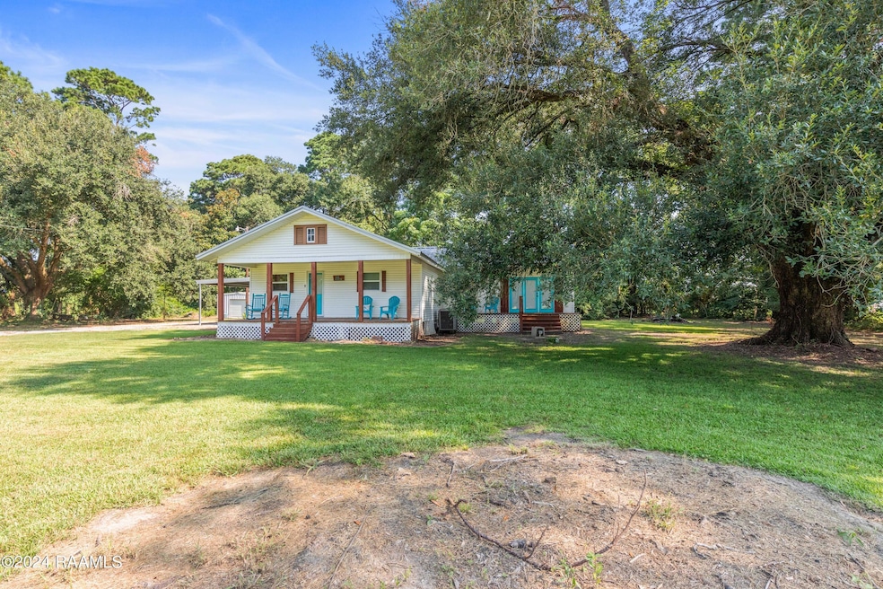 485Hickory-1