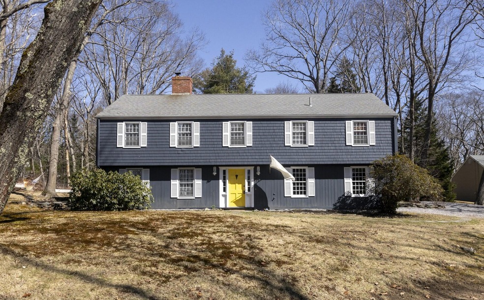 18 Broad Cove Rd._W5_034copy