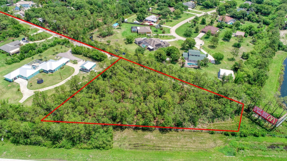 Hidden Wood Rd Cocoa FL 32926-print-009-