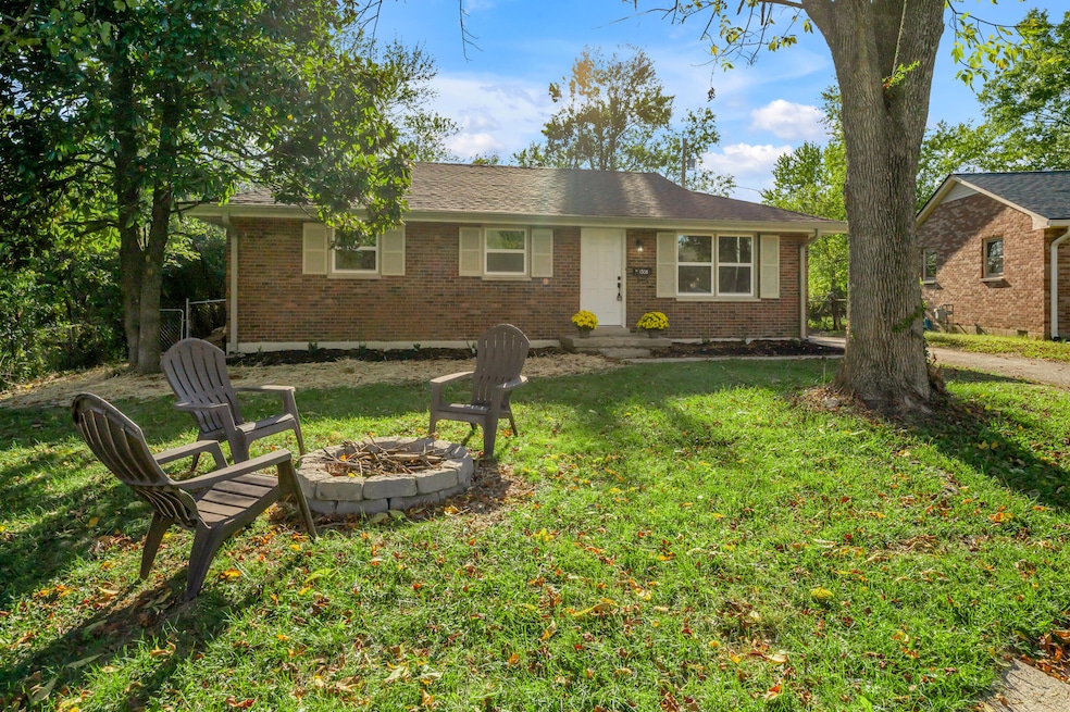 1308 Versie Ct, Lexington, KY 40517 - photo 1