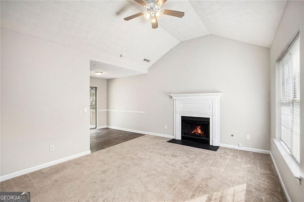 7144 Wildflower Walk, Winston, GA 30187 - photo 1