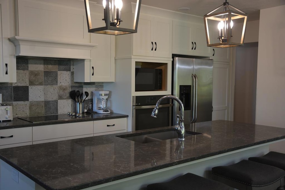 Site 20 Rydeen Rd unit 20, Fish Creek, WI 54212 - photo 1