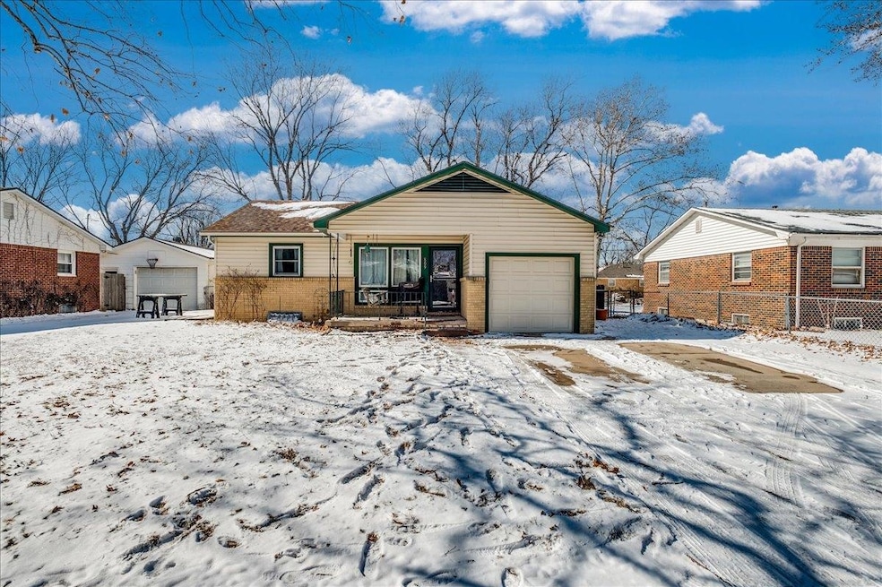 Sold • Co-Listing Agent