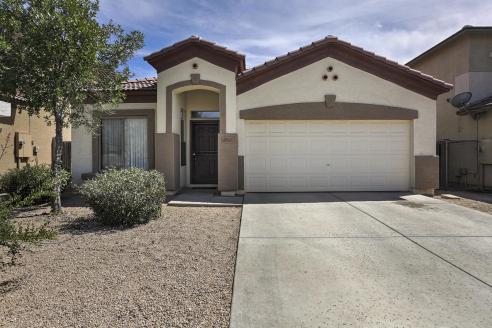 3721 W Irwin Ave-1
