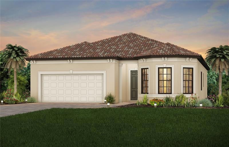 14420 Eagle Branch Dr, Nokomis, FL 34275 - photo 1