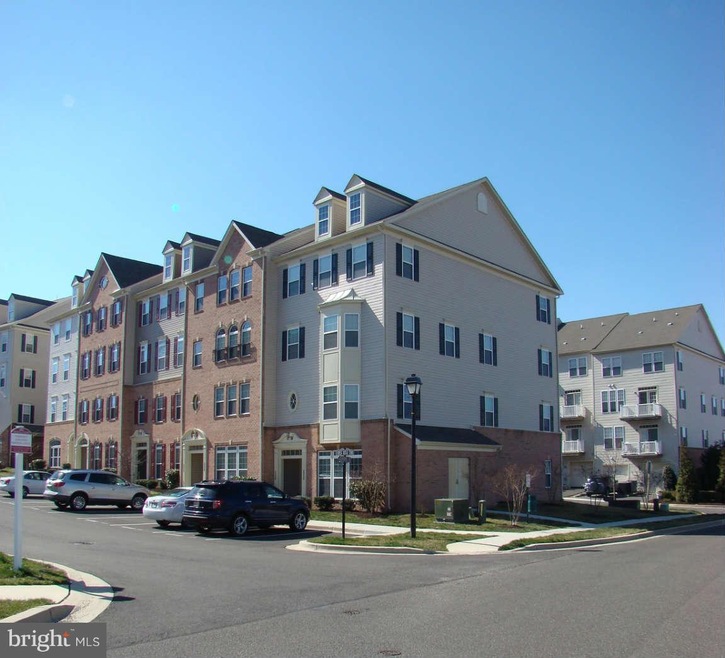 2256 Forest Ridge Terrace, Chesapeake Beach, MD 20732 - photo 1