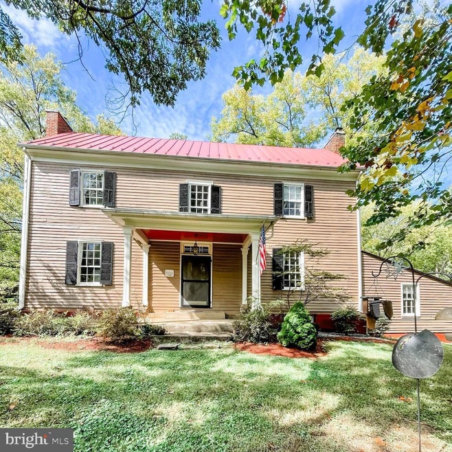 Sold $490,000 • Co-Listing Agent