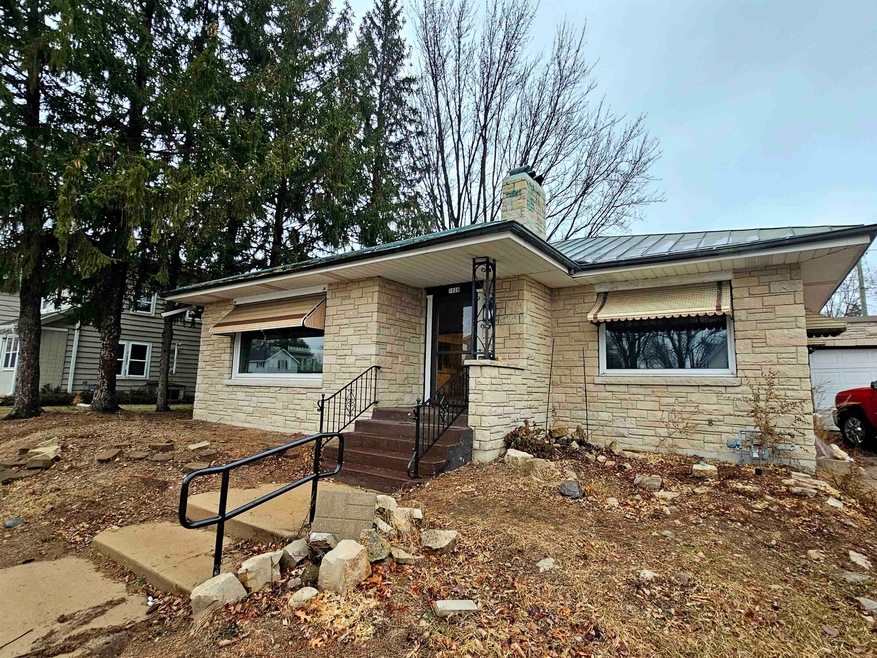 Sold $185,000