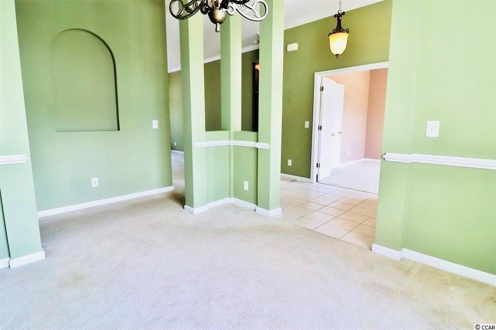 429 Gully Store Ct, Conway, SC 29526 - photo 1