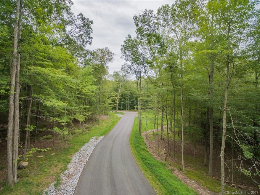 257 Clark Hill Rd, East Haddam, CT 06423 - photo 1