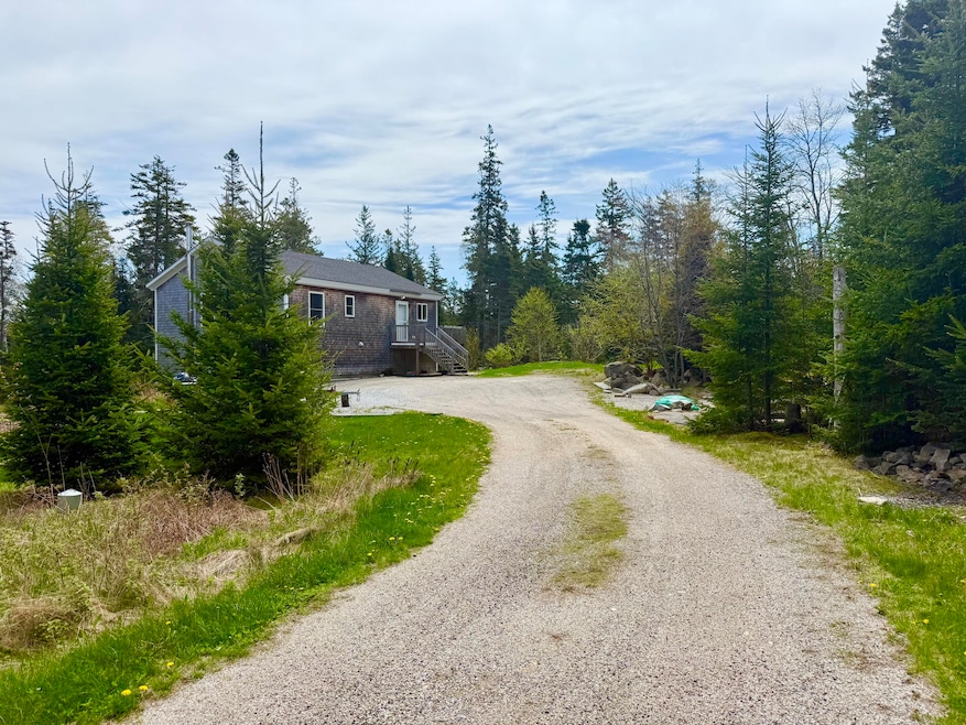 Under Contract $349,000