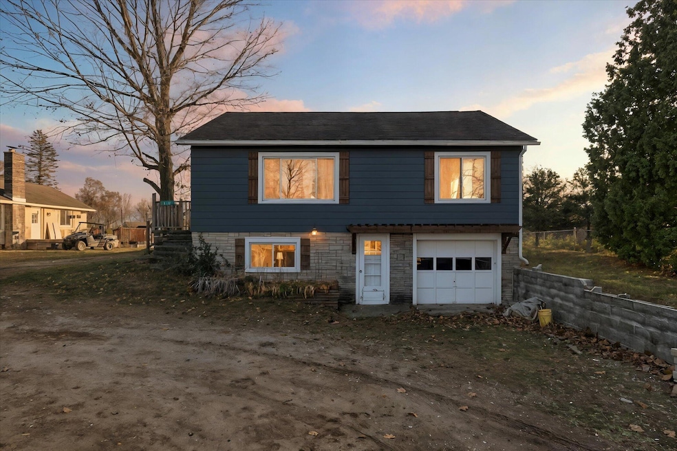 Under Contract $229,999