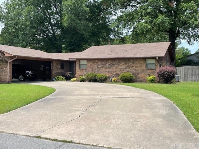 812 S Vine St, Stuttgart, AR 72160 - photo 1