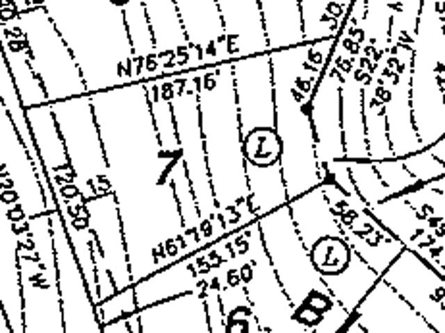 422 Far Country Dr unit 7, Daniels, WV 25832 - photo 1