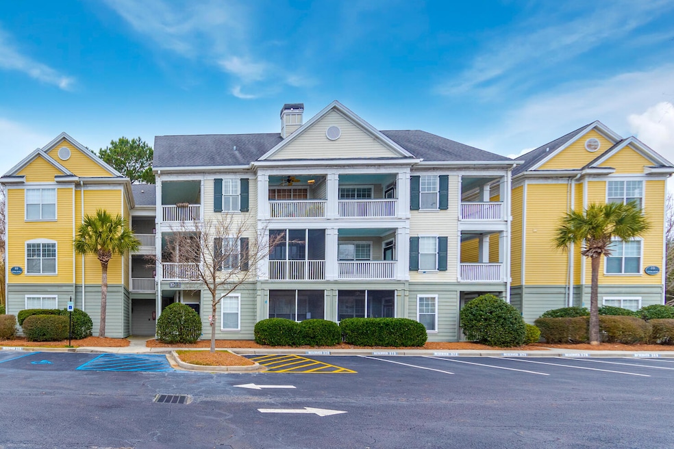 130 River Landing Dr unit 10304, Daniel Island, SC 29492 - photo 1