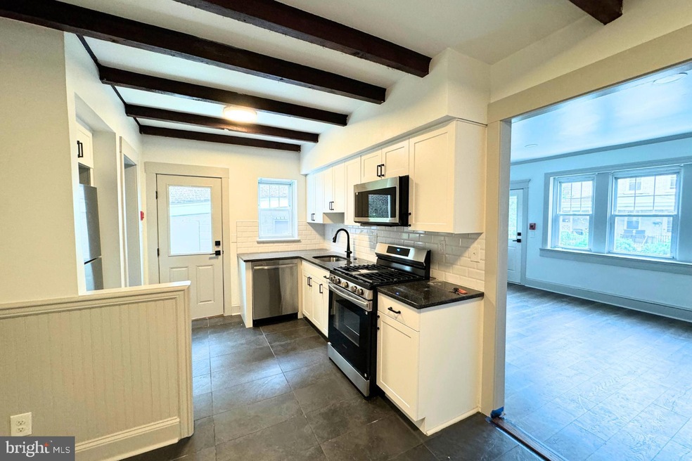 For Rent $2,275/month