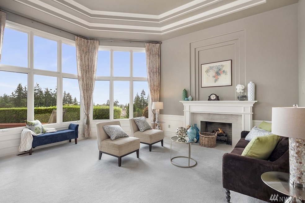 5680 94th Place SW, Mukilteo, WA 98275 - photo 1