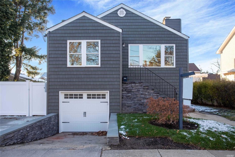 123 Fulton Ave, Atlantic Beach, NY 11509 - photo 1