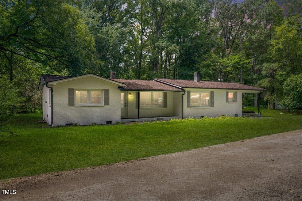 01-300 Ranch Rd