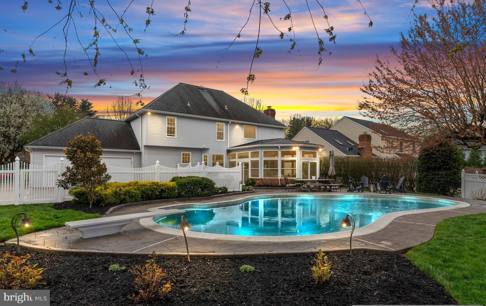 Sold $1,005,000
