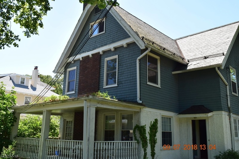 798 14th Ave unit 804, Paterson, NJ 07504 - photo 1