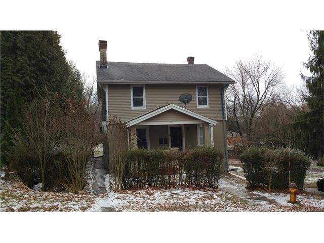 114 Greenwood Ave unit 1ST, Waterbury, CT 06704 - photo 1
